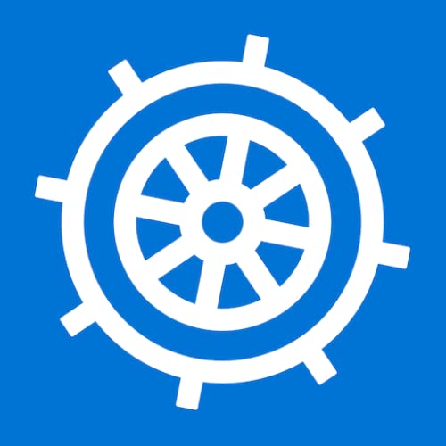 Blueway Digital Transformation for Blue Voyage. Move your business to the cloud now. Free to use for boat owners and travel agencies.