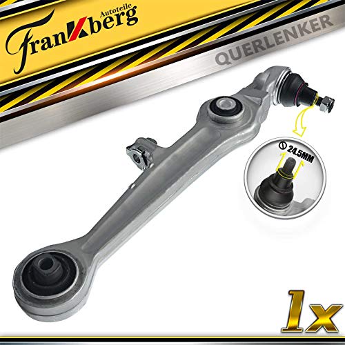 Brazo de control delantero izquierdo derecho inferior para A4 8D B5 A6 4B C5 A8 4D Superb I 3U4 Passat 3B 1994-2008 4D0407151P Brazo de control delantero izquierdo derecho inferior para A4 8D B5 A6 4B C5 A8 4D Superb I 3U4 Passat 3B 1994-2008 4D0407151P