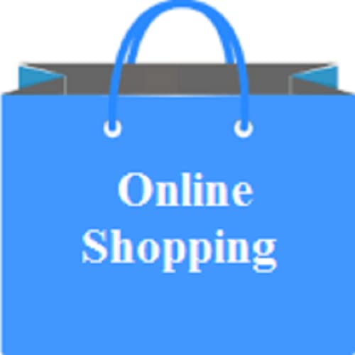 Comprar en línea: producto más popular