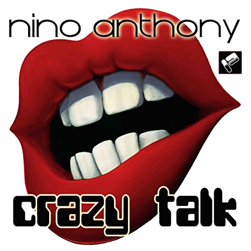 Crazy Talk (disKo LoKO dub)