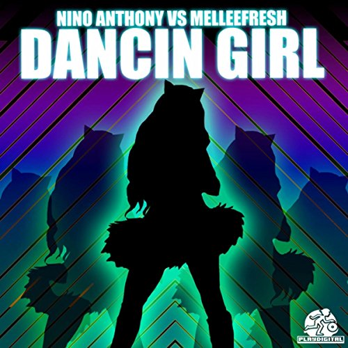 Dancin Girl (disKo LoKo Remix)