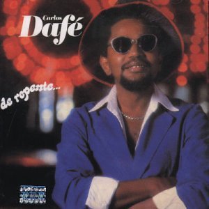 De Repente [100 Anos de Musica by Carlos Dafe De Repente [100 Anos de Musica by Carlos Dafe