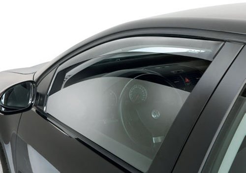 DEFLECTORES DE VIENTO PARA COCHE CITROEN C4 5 PUERTAS 2005-2010 DEFLECTORES DE VIENTO PARA COCHE CITROEN C4 5 PUERTAS 2005-2010