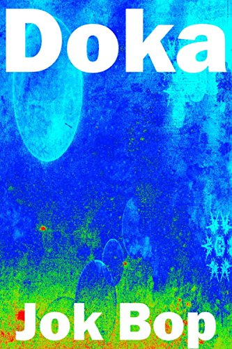 Doka (English Edition)