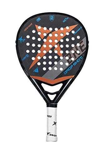DROP SHOT Pala Heritage DROP SHOT Pala Heritage