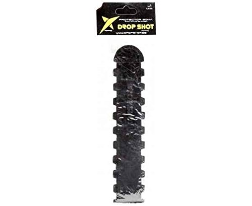 DROP SHOT PROTECTOR RUBBER DROP SHOT PROTECTOR RUBBER
