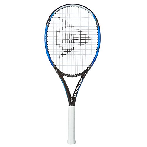 Dunlop Fusion Elite - Raqueta de Tenis
