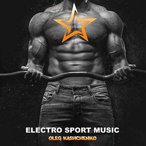 Dynamic Sport Electro