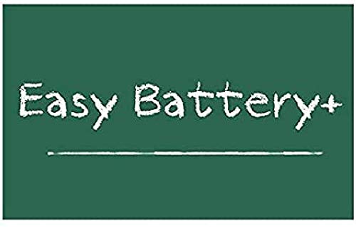 Easy Battery EATON 5P 850/1150