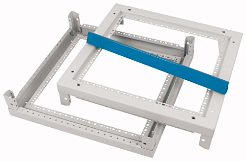 Eaton XSFB1203 Bastidor Base, para 1200 mm X 300 mm