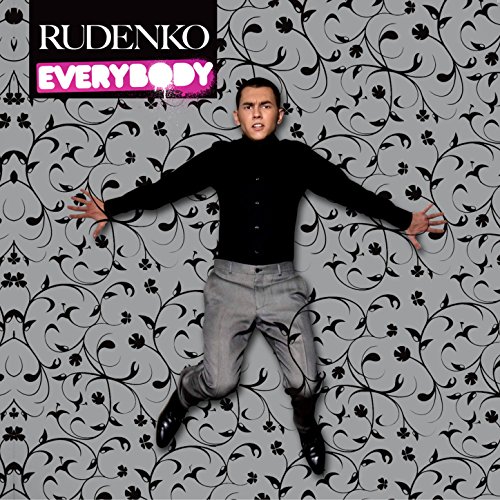Everybody (disKo LoKO Mix)