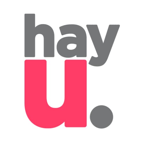 hayu – reality TV on demand