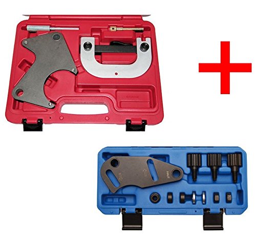 Kit de distribución compatible con Renault 1,4, 1,6, 1,8, 2,0 16 V RS Kit de distribución compatible con Renault 1,4, 1,6, 1,8, 2,0 16 V RS