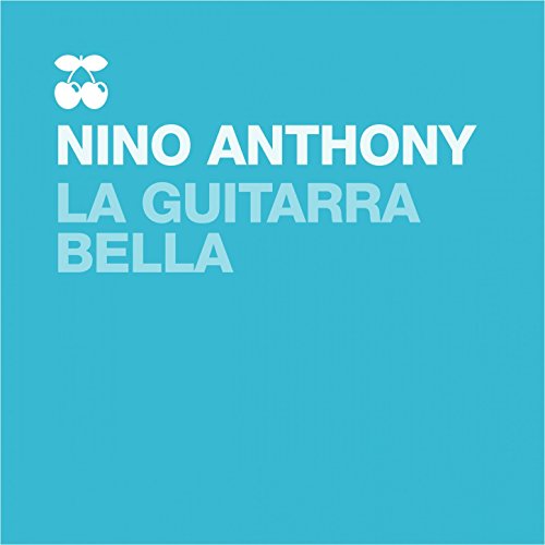 La Guitarra Bella (Disko Loko Mix)