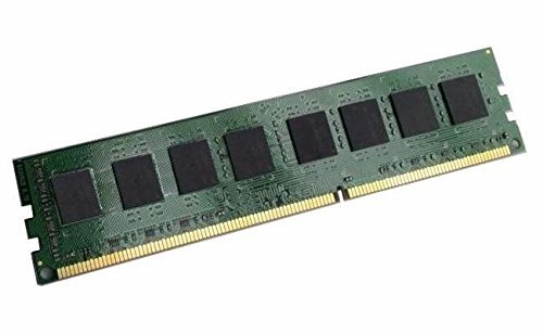 Memoria RAM de 2 GB para Dell OptiPlex GX 280, SX 280