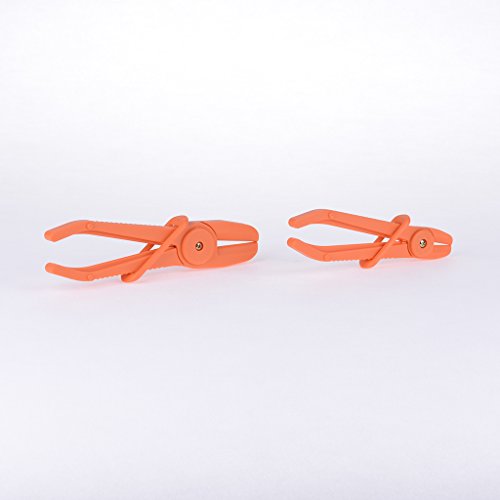 mini-colliers de serrage Pince Lot de 2 Pièces Derbi DXR AC 200 04–08