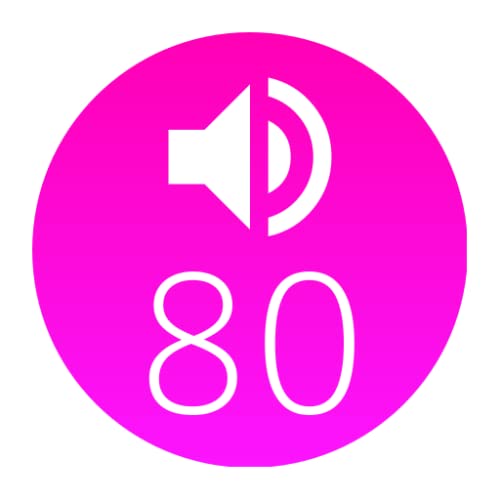 Música de los 80 radio