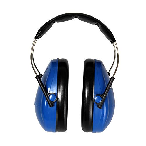 Orejeras insonorizadas Orejeras para niños SNR 26db / NRR 22dB Orejeras para bebés con reducción de ruido Diadema suave ajustable Protectores de oídos para competiciones deportivas Conciertos Aviones Orejeras insonorizadas Orejeras para niños SNR 26db / NRR 22dB Orejeras para bebés con reducción de ruido Diadema suave ajustable Protectores de oídos para competiciones deportivas Conciertos Aviones