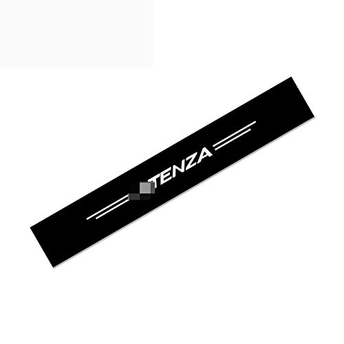 para Mazda Demio CX-5 CX-3 3 6 Axela Atenza MS MPS, Pegatinas Reflectantes para el Parabrisas del Coche, Accesorios para la sombrilla del Parabrisas Delantero del Coche para Mazda Demio CX-5 CX-3 3 6 Axela Atenza MS MPS, Pegatinas Reflectantes para el Parabrisas del Coche, Accesorios para la sombrilla del Parabrisas Delantero del Coche