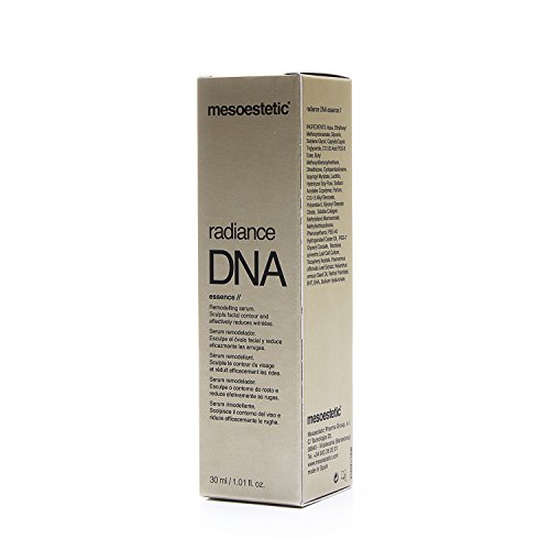 Radiance DNA Essence Sérum 30ml Radiance DNA Essence Sérum 30ml