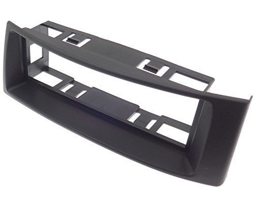 RENAULT Megane Scenic Radio de marco para Radio de coche RENAULT Megane Scenic Radio de marco para Radio de coche