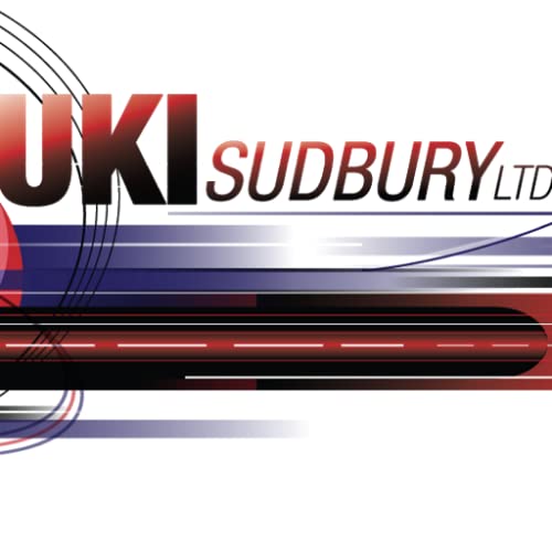 UKI Sudbury Limited