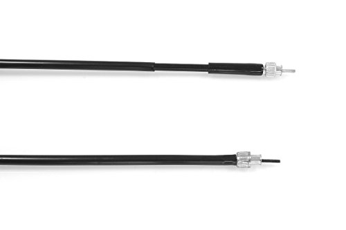 VICMA Cable de velocímetro para Derbi GP1, Predator (98 – 01)