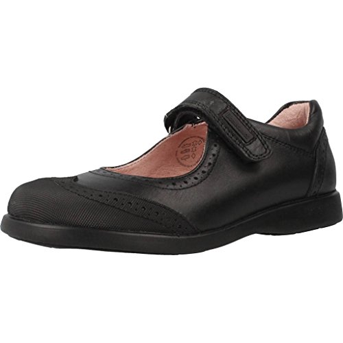 Zapatillas para niñas adidas Tubular VIRAL2, Biomecanics, con cordones, color negro