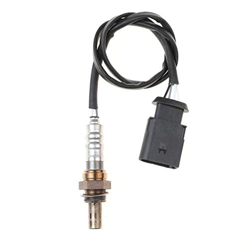 11780872674 Sonda Lambda Delantera/Trasera O2 Sensor de oxígeno, para BMW Mini One Cooper 1.6L 1.6T JCW R50 R52 R53 2003-2008 234-4457 11780872674 Sonda Lambda Delantera/Trasera O2 Sensor de oxígeno, para BMW Mini One Cooper 1.6L 1.6T JCW R50 R52 R53 2003-2008 234-4457