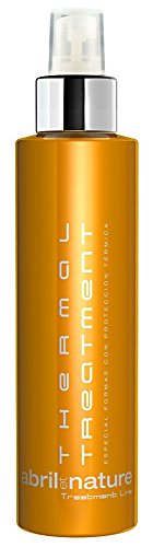 abril et nature spray Thermal Treatment 200 ml.
