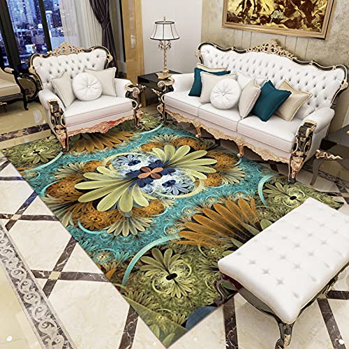Alfombra Moderna, Simple, Gruesa, De Doble Capa, para Sala De Estar, Antideslizante, Resistente Al Desgaste, Alfombra De Entrada, Alfombra Lavable para Mascotas, Que Se Puede Utilizar para Felpudos Alfombra Moderna, Simple, Gruesa, De Doble Capa, para Sala De Estar, Antideslizante, Resistente Al Desgaste, Alfombra De Entrada, Alfombra Lavable para Mascotas, Que Se Puede Utilizar para Felpudos