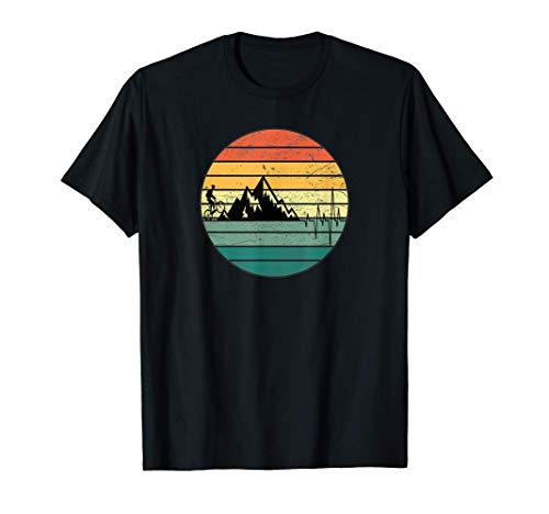 Bicicleta descenso MTB Equipo bicicleta montaña Enduro Camiseta Bicicleta descenso MTB Equipo bicicleta montaña Enduro Camiseta