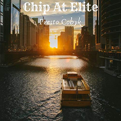 Chip At Elite