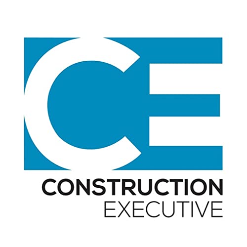 Construction Executive Mag