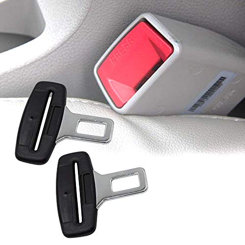 Enganche cinturon seguridad 【 ANUNCIOS Octubre 】 Clasf