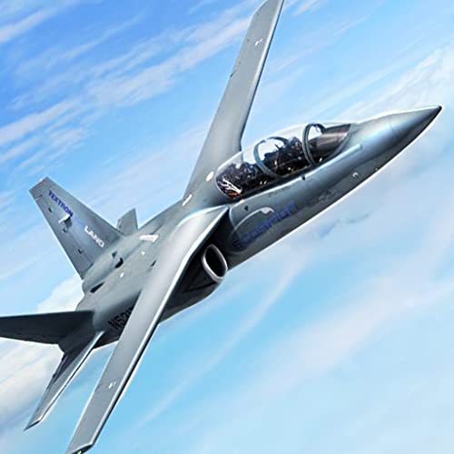 F16 simulador de aviación de Air Jet Fighter 3D: ataque de piloto de aire de lucha contra el perro Combat Flight Supervivencia héroe Avion Force juegos gratis para niños 2018
