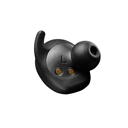 Jabra Elite Sport Jabra Elite Sport