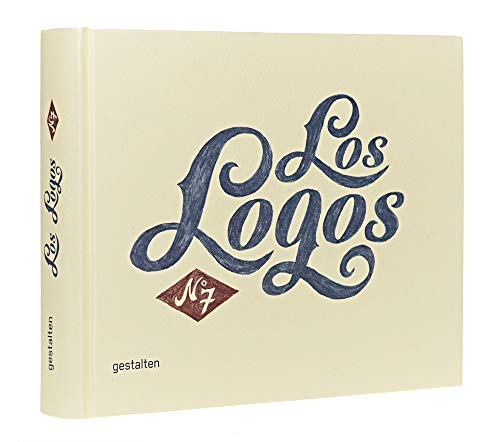 Los Logos 7: No 7