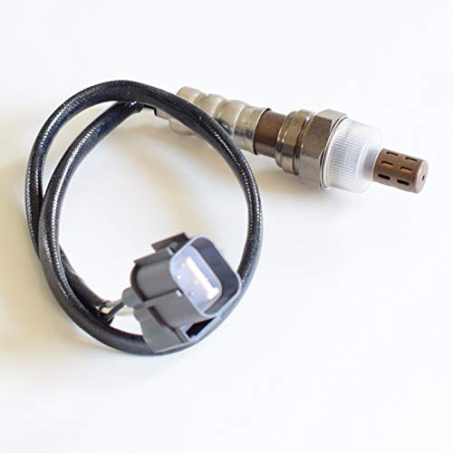 MYlnb Sensor de oxígeno AM-32232736 36531-P2E-A01 Sensor de relación Aire-Combustible, para Honda Civic CR-V Odyssey Prelude, para Isuzu Oasis, para Acura Integra