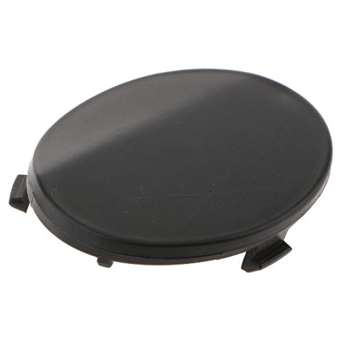 Para Ford Focus C-max & C-max Remolque Trasero/Gancho De Remolque Con Tapa De Cebado Para Ford Focus C-max & C-max Remolque Trasero/Gancho De Remolque Con Tapa De Cebado