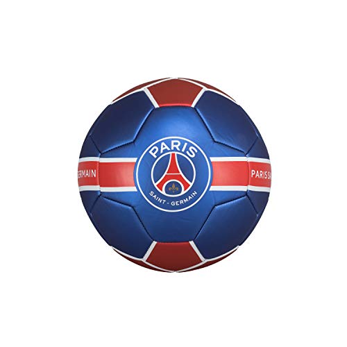 PARIS SAINT-GERMAIN Ballon Metallic PSG