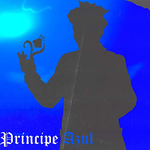 Príncipe azul (Version Acústica)