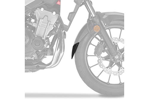 Puig Faldón Guardabarros Delantero 3679N para Honda CB500X 19'