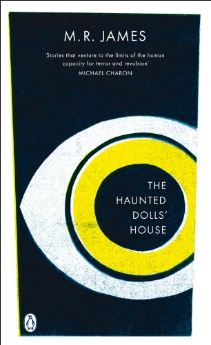 The Haunted Dolls' House: And Other Stories (Read Red) (English Edition)