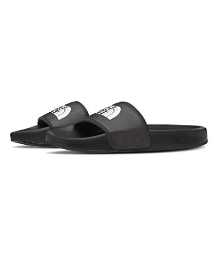 The North Face Base Camp Slide 3 Chanclas Mujer - sintético Talla: 36 The North Face Base Camp Slide 3 Chanclas Mujer - sintético Talla: 36