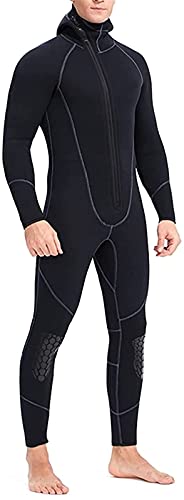 certificado EN20471 y EN343:03 Gahibre 419R Traje agua reflectante bicolor