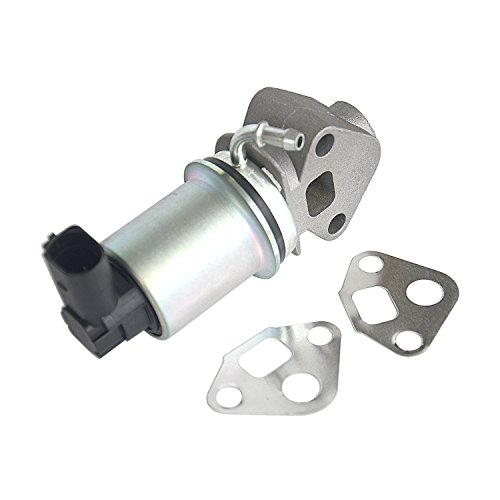 Válvula EGR para VW Golf Caddy Bora Polo1.4/1.6 16v 036131503R/7518072 (incluye las juntas) Válvula EGR para VW Golf Caddy Bora Polo1.4/1.6 16v 036131503R/7518072 (incluye las juntas)