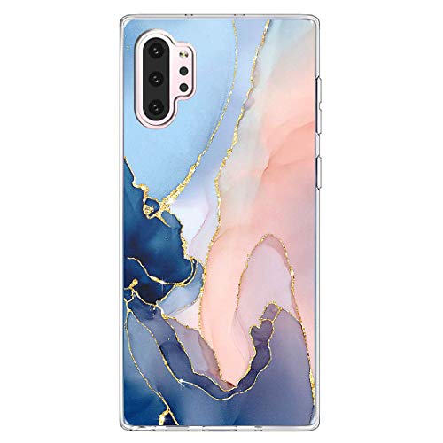 2Buyshop Funda Compatible con Samsung Note 10 Pro Funda Protectora de mármol Suave y Flexible de TPU con para la Funda Samsung Note 10 Pro 2Buyshop Funda Compatible con Samsung Note 10 Pro Funda Protectora de mármol Suave y Flexible de TPU con para la Funda Samsung Note 10 Pro