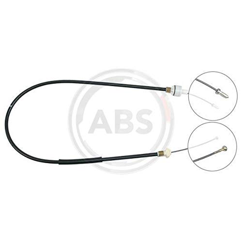 ABS K21430 cable de embrague