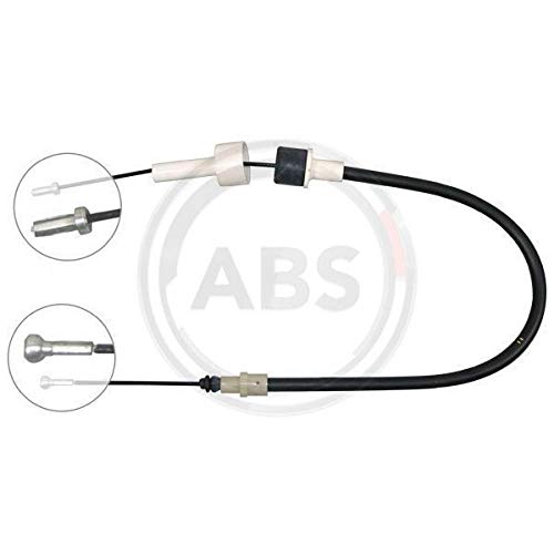 ABS K27070 Cables del Embrague